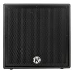Wzmacniacz basowy Warwick Gnome Pro CAB 2x10/8 - 4