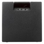 Wzmacniacz basowy Warwick Gnome Pro CAB 2x10/8 - 5