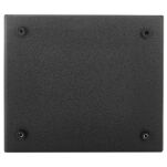 Wzmacniacz basowy Warwick Gnome Pro CAB 2x10/8 - 11