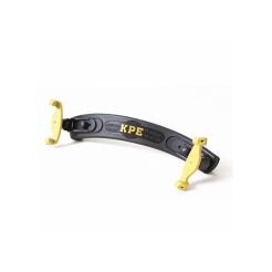 Żeberko do altówki 15"-16" NO 500 KAPAIER