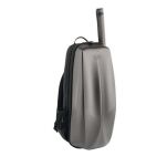 Futerał plecak na skrzypce 3/4 – 4/4 GEWA Titanium - 2