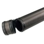 Futerał plecak na skrzypce 3/4 – 4/4 GEWA Titanium - 9