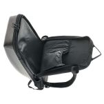 Futerał plecak na skrzypce 3/4 – 4/4 GEWA Titanium - 7