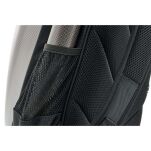 Futerał plecak na skrzypce 3/4 – 4/4 GEWA Titanium - 8