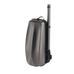 Futerał plecak na skrzypce 3/4 – 4/4 GEWA Titanium