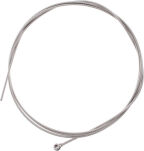 Struny do Gitary Elektrycznej Harley Benton 011-052W - 2