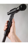 Statyw mikrofonowy Elegancja K&M 26200 - 2