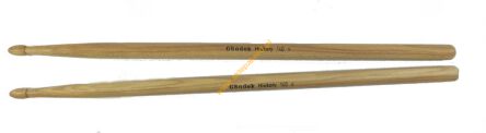 Pałki perkusyjne Gładek 140A HICKORY