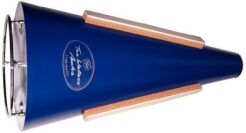 Tłumik Tuba F Voigt-Brass Wallace Straight