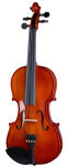 Skrzypce 3/4 Stentor Standard 1018C zestaw - 2