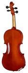 Skrzypce 3/4 Stentor Standard 1018C zestaw - 3