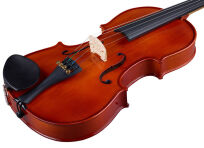 Skrzypce 3/4 Stentor Standard 1018C zestaw - 5