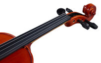 Skrzypce 3/4 Stentor Standard 1018C zestaw - 6