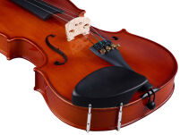 Skrzypce 3/4 Stentor Standard 1018C zestaw - 8