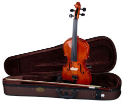 Skrzypce 3/4 Stentor Standard 1018C zestaw