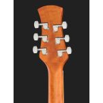 Gitara e-akustyczna Harley Benton HBO-850SB - 7