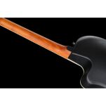 Gitara e-akustyczna Harley Benton HBO-850SB - 10