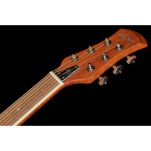 Gitara e-akustyczna Harley Benton HBO-850SB - 12