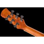 Gitara e-akustyczna Harley Benton HBO-850SB - 13