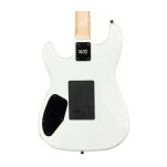 Gitara elektryczna PSD SPS-100 White - 5