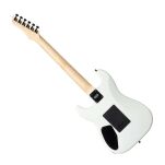 Gitara elektryczna PSD SPS-100 White - 4