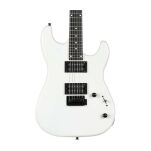 Gitara elektryczna PSD SPS-100 White - 3