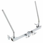 Uchwyt Millenium DA-250/257 Percussion Holder - 4