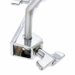 Uchwyt Millenium DA-250/257 Percussion Holder - 3