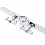 Uchwyt Millenium DA-250/257 Percussion Holder - 2