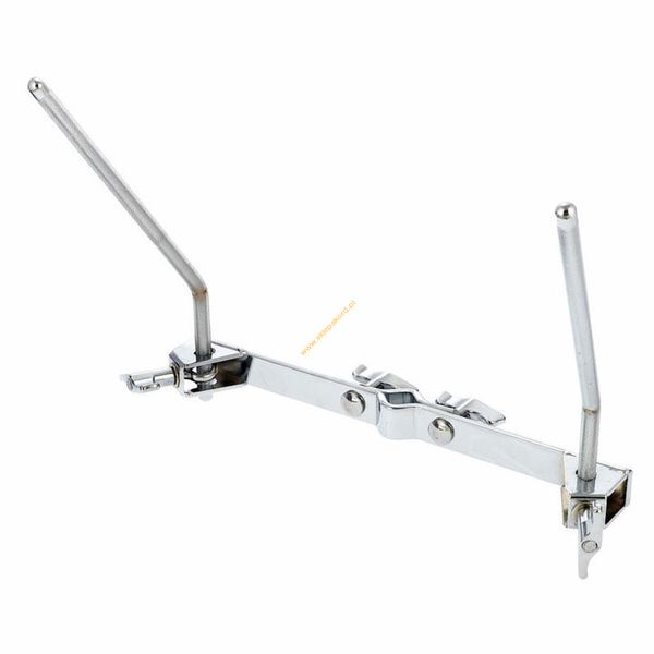 Uchwyt Millenium DA-250/257 Percussion Holder