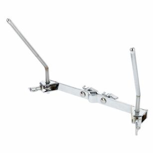 Uchwyt Millenium DA-250/257 Percussion Holder