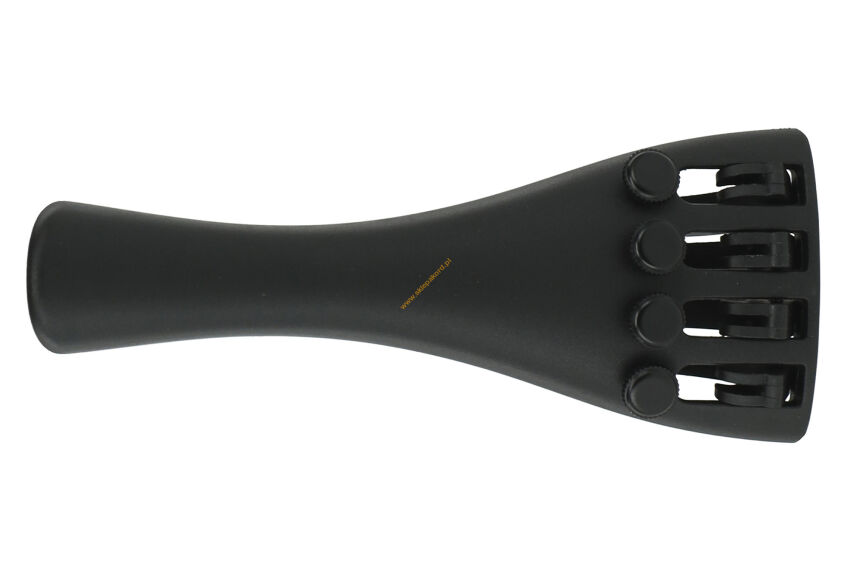 Strunociąg do skrzypiec 1/2 Wittner