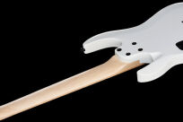 Gitara elektryczna Harley Benton R-457MN WH Progressive Series - 6