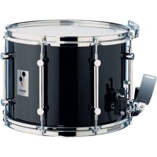 Werbel marszowy Sonor MB1410 CB Parade Snare Drum