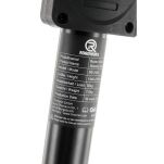 Statyw kolumnowy winda Roadworx BS-2400 - 3