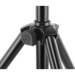 Statyw kolumnowy winda Roadworx BS-2400 - 4