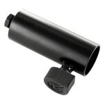 Statyw kolumnowy winda Roadworx BS-2400 - 5