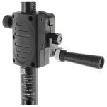 Statyw kolumnowy winda Roadworx BS-2400 - 6