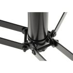 Statyw kolumnowy winda Roadworx BS-2400 - 7