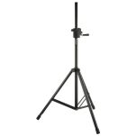 Statyw kolumnowy winda Roadworx BS-2400 - 8