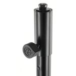 Statyw kolumnowy winda Roadworx BS-2400 - 9