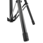 Statyw kolumnowy winda Roadworx BS-2400 - 10