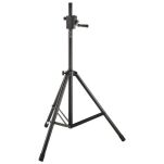 Statyw kolumnowy winda Roadworx BS-2400 - 11