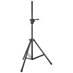 Statyw kolumnowy winda Roadworx BS-2400 - 13