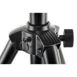 Statyw kolumnowy winda Roadworx BS-2400 - 14