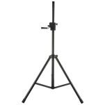 Statyw kolumnowy winda Roadworx BS-2400 - 15