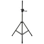 Statyw kolumnowy winda Roadworx BS-2400 - 16