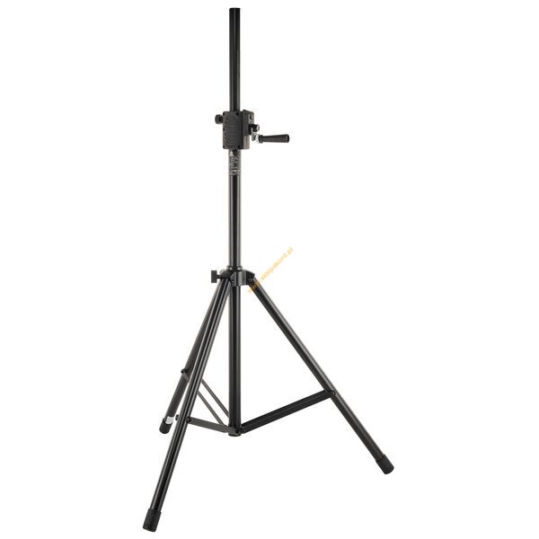 Statyw kolumnowy winda Roadworx BS-2400