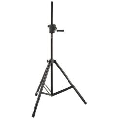 Statyw kolumnowy winda Roadworx BS-2400