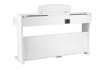Pianino cyfrowe DP510 GEWA - 11